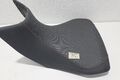 Sa pilot Ducati Multistrada 1200 2010-2012 1