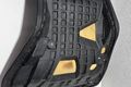 Sa pilot Ducati Multistrada 1200 2010-2012 3