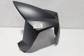 Aripa fata KTM 690 Duke 2008-2011 1