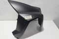 Aripa fata KTM 690 Duke 2008-2011 2