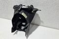 Suport bord KTM 690 Duke 2008-2011 1