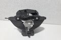 Suport bord KTM 690 Duke 2008-2011 2