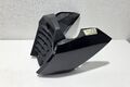 Carena inferioara KTM 690 Duke 2008-2011 1
