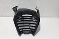 Carena inferioara KTM 690 Duke 2008-2011 2