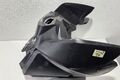 Rezervor KTM 690 Duke 2008-2011 2
