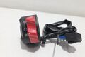Comanda dreapta pornire  Yamaha XSR700/ MT07 1