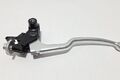Maneta ambreiaj cu suport  Yamaha XSR700/ MT07 1