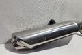 Toba originala Honda Hornet 600 2003-2006 1