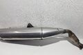 Toba originala Honda Hornet 600 2003-2006 2