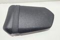 Sa pasager Yamaha R1 2004 2005 2006 1