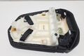 Sa pasager Yamaha R1 2004 2005 2006 2