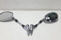 Oglinzi originala Yamaha Fz1 N 2006 1