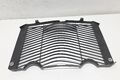 Grila radiator Yamaha FZ1 Fazer1000 2006 1