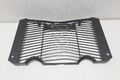 Grila radiator Yamaha FZ1 Fazer1000 2006 2