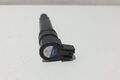 Bobina inductie  129700-5350  Kawasaki ER6 2012-2016 1