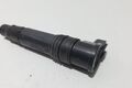Bobina inductie  129700-5350  Kawasaki ER6 2012-2016 2