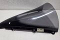 Parbriz fumuriu Yamaha R1 2002- 2003 1