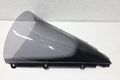 Parbriz fumuriu Yamaha R1 2002- 2003 2
