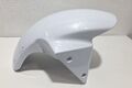 Aripa fata Kawasaki Z750 2007-2012 alba 1
