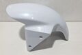 Aripa fata Kawasaki Z750 2007-2012 alba 2