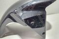 Aripa fata Kawasaki Z750 2007-2012 neagra 2
