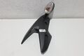 Carena far Yamaha XJ6N 2013-2016 cu semnalizare stanga 1