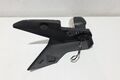 Carena far Yamaha XJ6N 2013-2016 cu semnalizare stanga 2