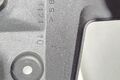 Carena far Yamaha XJ6N 2013-2016 cu semnalizare stanga 3