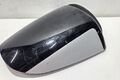 Monopost original Suzuki GSXR 600 750 SRAD 2