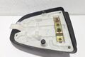 Monopost original Suzuki GSXR 600 750 SRAD 3