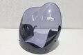 Parbriz original BMW R1200C 1