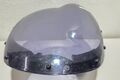 Parbriz original BMW R1200C 4