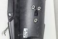 Undertail si stop CBR1000RR 2011-2016 1