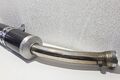 Toba originala STOCK Yamaha R1 1998 1999 carbon 2