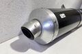 Toba originala STOCK Yamaha R1 1998 1999 carbon 3