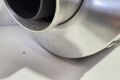 Toba originala STOCK Yamaha R1 1998 1999 carbon 4