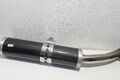 Toba originala STOCK Yamaha R1 1998 1999 carbon 5