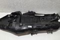 Undertail Kawasaki ZX6R 2007 2008 1