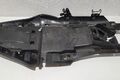 Undertail Kawasaki ZX6R 2007 2008 2