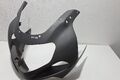 Carena frontala originala Suzuki GSXR 600 750 k1-k3 1