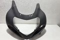 Carena frontala originala Suzuki GSXR 600 750 k1-k3 2
