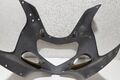 Carena frontala originala Suzuki GSXR 600 750 k1-k3 3