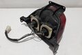 Stop original Suzuki GSXR 600 750 k1-k3 2
