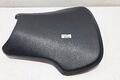 Sa pilot Honda CBR600RR 2003 2004 1