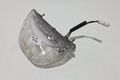 Stop frana originala Honda CBR600RR 2003-2006 1