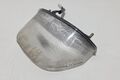 Stop frana originala Honda CBR600RR 2003-2006 2