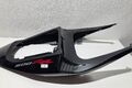 Codita Honda CBR600RR 2005-2006 1