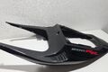 Codita Honda CBR600RR 2005-2006 2