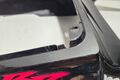 Codita Honda CBR600RR 2005-2006 3