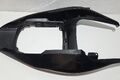 Codita Honda CBR600RR 2005-2006 4